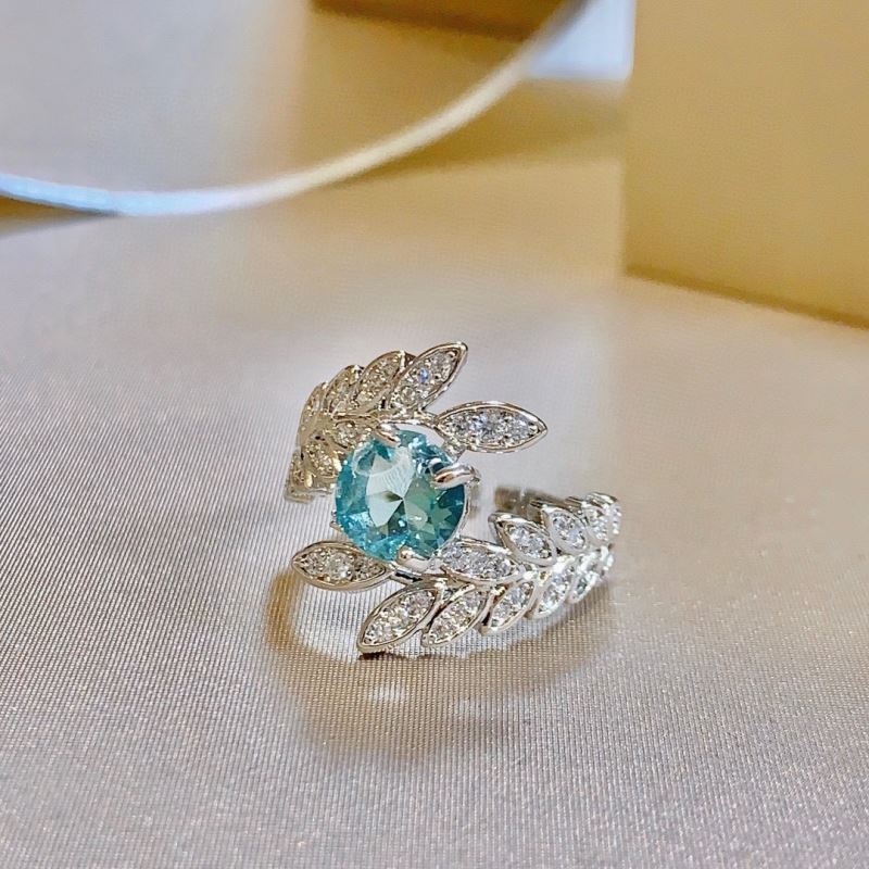 CHAUMET